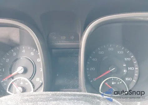 2013 Chevrolet Malibu 1Ls z USA, uszkodzony, nr VIN 1G11B5SA3DF144266